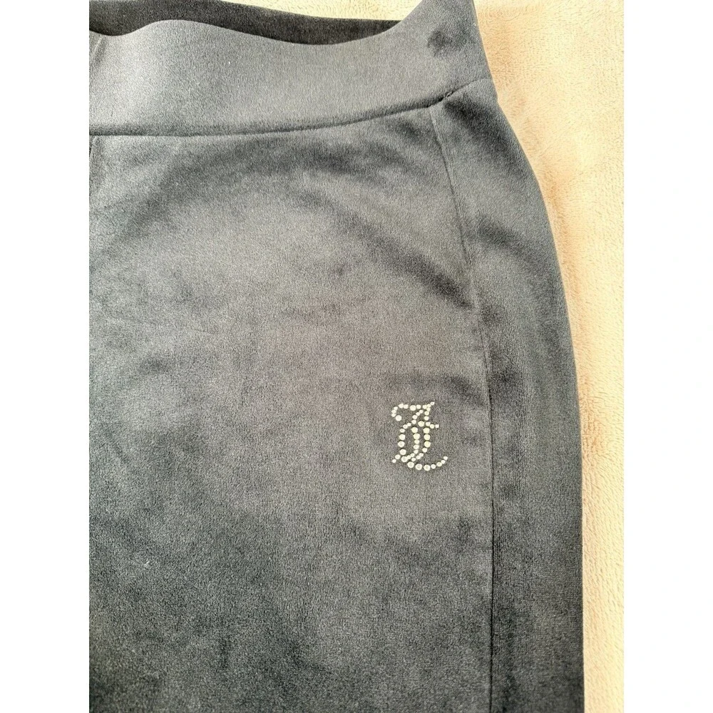 Juicy Couture preowned great